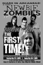 Watch Newbie Zombies Gomovies123