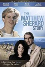 Watch The Matthew Shepard Story Gomovies123