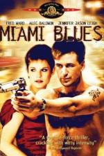 Watch Miami Blues Gomovies123