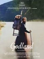 Watch Vanskabte land Gomovies123
