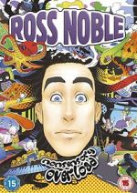 Watch Ross Noble: Nonsensory Overload Gomovies123