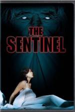Watch The Sentinel Gomovies123