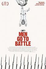 Watch Men Go to Battle Gomovies123