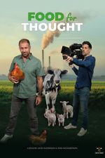 Watch Food for Thought Gomovies123