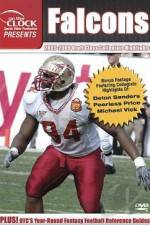 Watch Falcons 2005 Draft Picks Collegiate Highlights Gomovies123