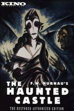 Watch Schlo Vogeld Gomovies123