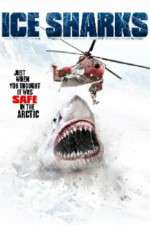 Watch Ice Sharks Gomovies123