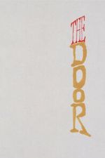 Watch The Door Gomovies123