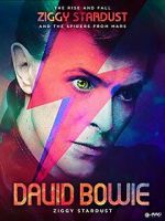 Watch David Bowie: Stardust Gomovies123