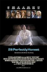 Watch 2BPerfectlyHonest Gomovies123