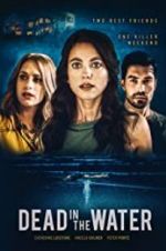 Watch Dead in the Water Gomovies123