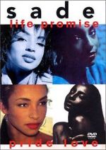 Watch Sade - Life Promise Pride Love Gomovies123