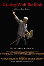 Watch Never Too Late Gomovies123
