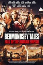 Watch Bermondsey Tales: Fall of the Roman Empire Gomovies123