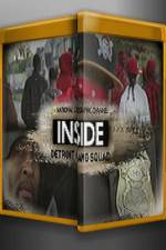 Watch Inside The Detroit Gang Squad Gomovies123