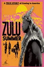 Watch Zulu Summer Gomovies123