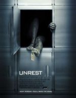 Watch Unrest Gomovies123