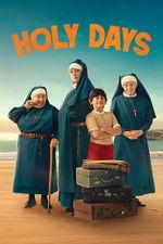 Watch Holy Days Gomovies123