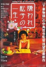 Watch Kiraware Matsuko no issh Gomovies123