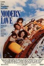 Watch Modern Love Gomovies123