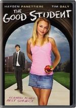 Watch The Good Student Gomovies123