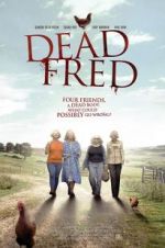 Watch Dead Fred Gomovies123
