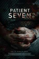 Watch Patient Seven Gomovies123