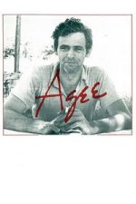 Watch Agee Gomovies123