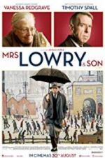 Watch Mrs. Lowry and Son Gomovies123