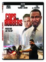 Watch Cops and Robbers Gomovies123