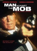 Watch Man Against the Mob: The Chinatown Murders Gomovies123