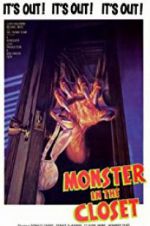 Watch Monster in the Closet Gomovies123