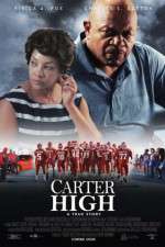Watch Carter High Gomovies123
