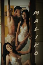 Watch Maliko Gomovies123