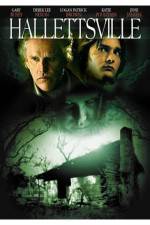 Watch Hallettsville Gomovies123