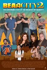 Watch BearCity 2: The Proposal Gomovies123