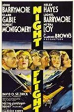 Watch Night Flight Gomovies123