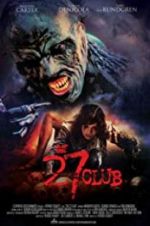 Watch The 27 Club Gomovies123