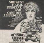 Watch Outside Chance Gomovies123