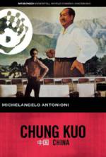 Watch Chung Kuo - Cina Gomovies123