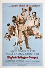 Watch Before Winter Comes Gomovies123