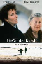 Watch The Winter Guest Gomovies123