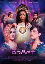 Watch The Draft (Short 2023) Gomovies123