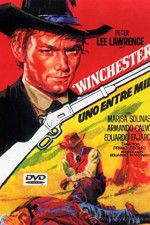 Watch Killer Goodbye Gomovies123