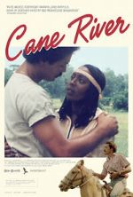 Watch Cane River Gomovies123