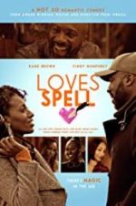Watch Loves Spell Gomovies123