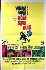 Watch The Flim-Flam Man Gomovies123