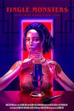 Watch Tingle Monsters (Short 2019) Gomovies123