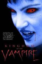 Watch Kingdom of the Vampire Gomovies123