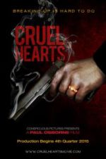Watch Cruel Hearts Gomovies123